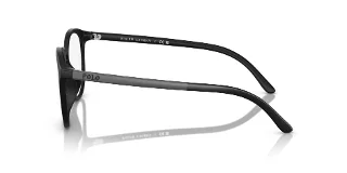 Polo Sunglasses PH4183U