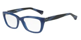 5401 Opal Blue