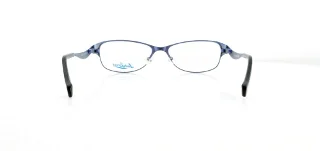 Lucky Brand Eyeglasses TICKLE