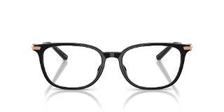 Coach Eyeglasses HC6312D