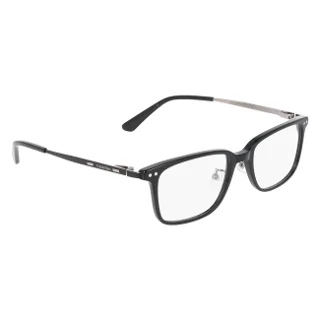 Calvin Klein Eyeglasses CK25529LB