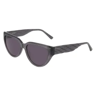 Bebe Sunglasses BB7269