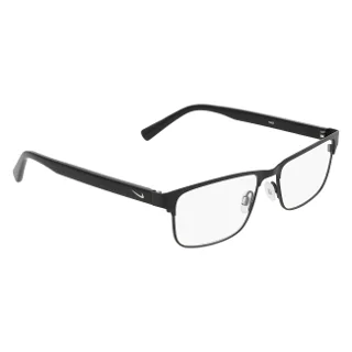 Nike Eyeglasses 1002Y