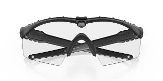 Oakley Sunglasses SI BALLISTIC M FRAME 3.0
