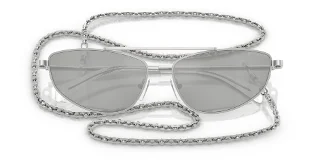 Michael Kors Sunglasses MK1164