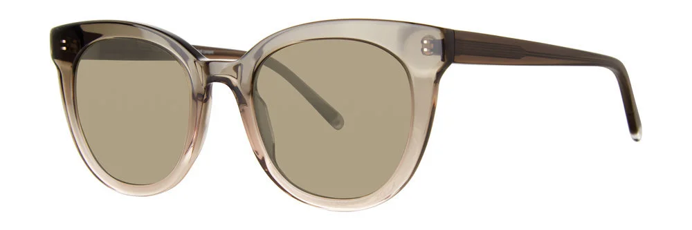 Paradigm Sunglasses Nicks