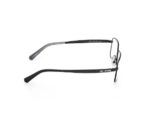 Harley Davidson Eyeglasses HD50100