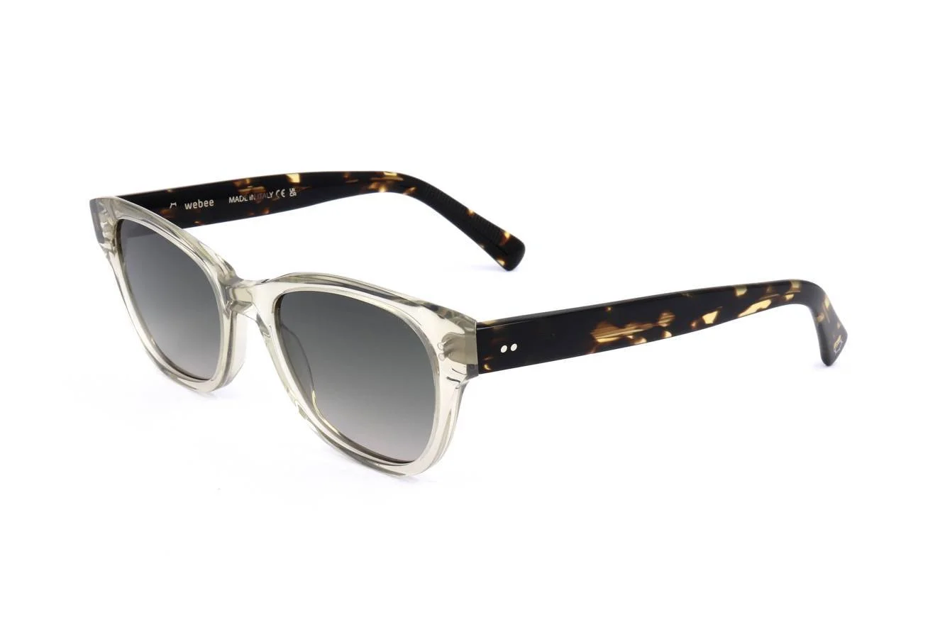 Webee Sunglasses SUNFLOWER