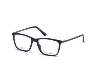 091 Matte Blue