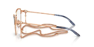 Ralph Lauren Eyeglasses RL5123
