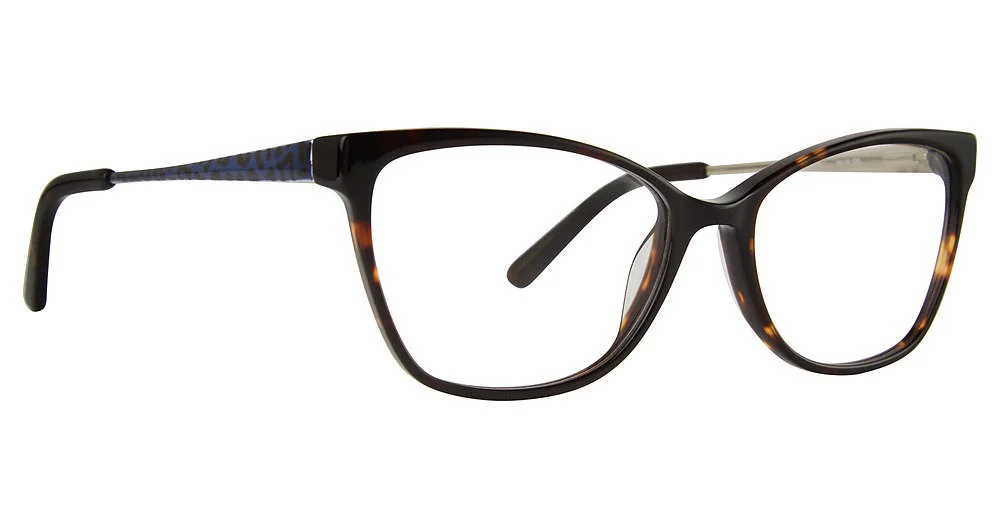 Xoxo Eyeglasses Anniston