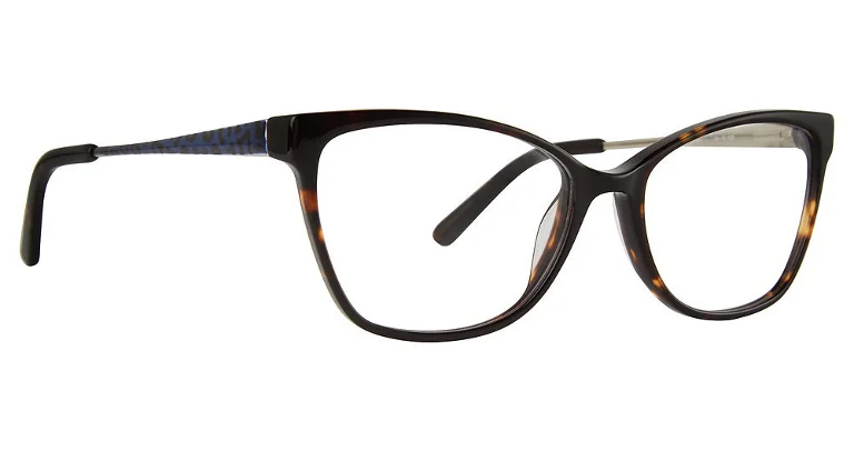 Xoxo Eyeglasses Anniston