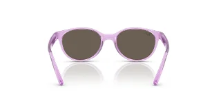 Ray Ban Jr Sunglasses RJ9080S