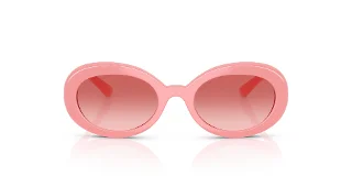 Dolce & Gabbana Sunglasses DX6007U