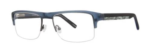 Jhane Barnes Eyeglasses PENDULUM