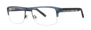 Jhane Barnes Eyeglasses PENDULUM