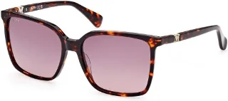 Max Mara Sunglasses MM0046 EMME11