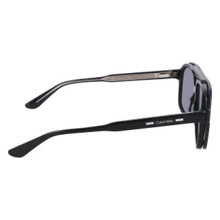 Calvin Klein Eyeglasses CK24549MAG-SET