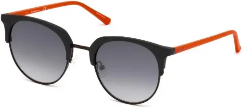 Guess Sunglasses GU3026