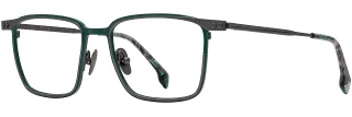 C03 Evergreen Concrete