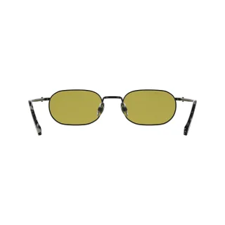 Lacoste Sunglasses L288S