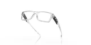 Oakley Eyeglasses DOUBLE STEAL