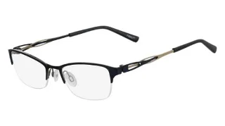 Flexon Eyeglasses GINGER