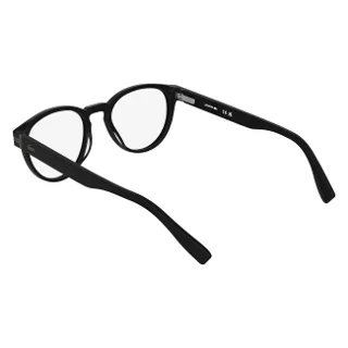 Lacoste Eyeglasses L4023