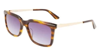 Calvin Klein Sunglasses CK22517S