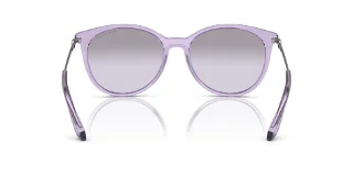 Armani Exchange Sunglasses AX4140SF