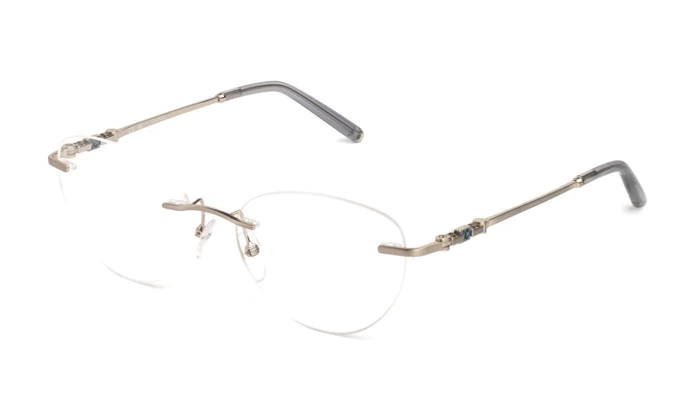 Escada Eyeglasses VESE72
