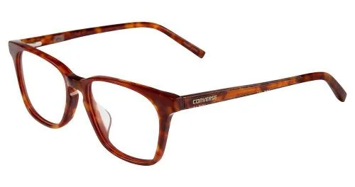 Converse Eyeglasses Q301