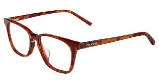 Converse Eyeglasses Q301