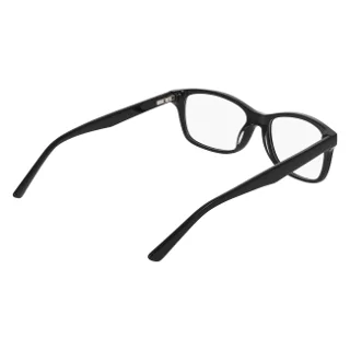 Lenton & Rusby Eyeglasses LR4506