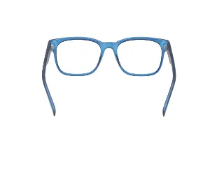 Timberland Eyeglasses TB50010