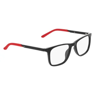 Nike Eyeglasses 5071