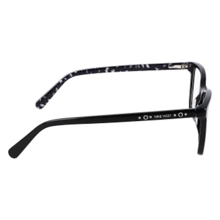Nine West Eyeglasses NW5205 N