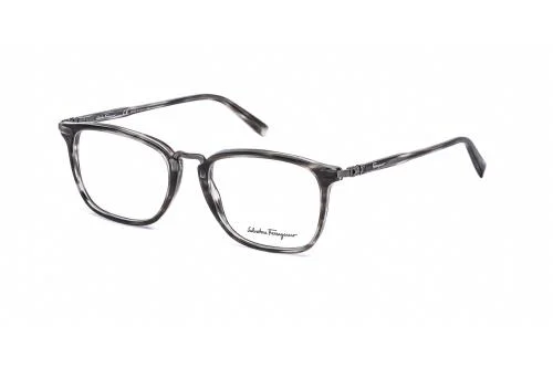 Salvatore Ferragamo Eyeglasses SF2822