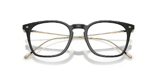 Giorgio Armani Eyeglasses AR7271T
