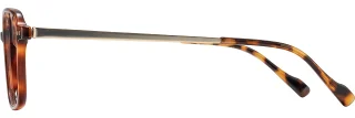 Scott Harris Eyeglasses SH-942