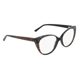 Bebe Eyeglasses BB5243