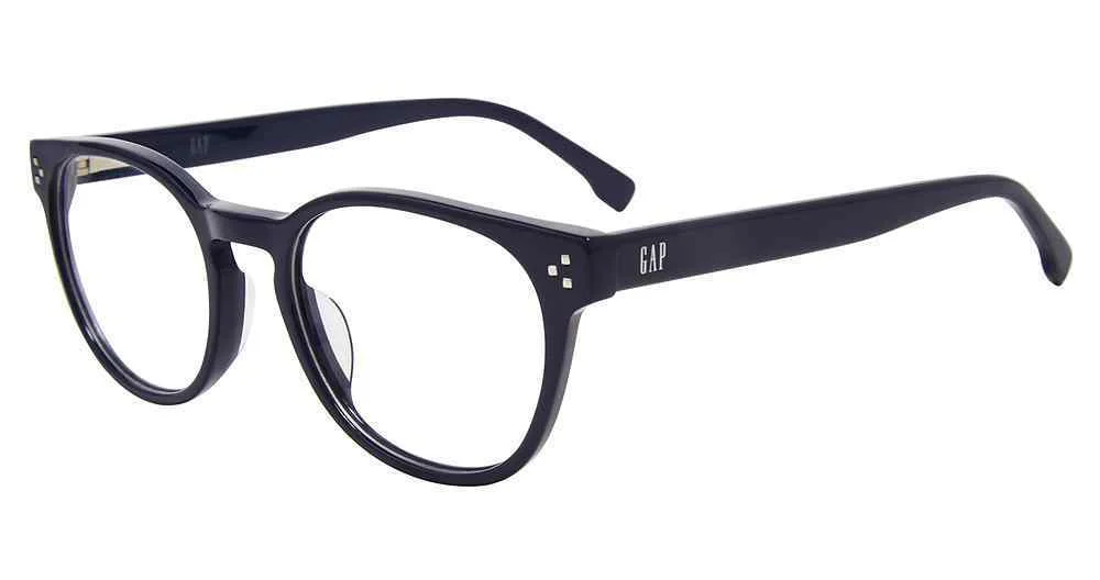 Gap Eyeglasses VGP005