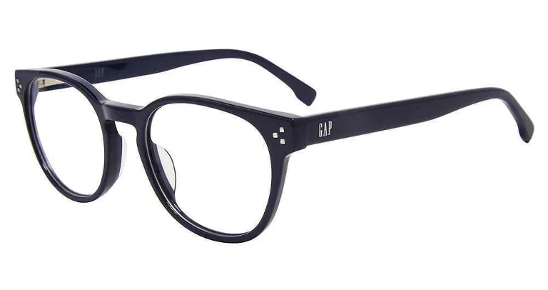 Gap Eyeglasses VGP005