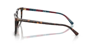 Polo Eyeglasses PH2284