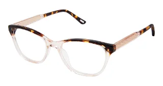 S409-K-772 Blush Tortoise