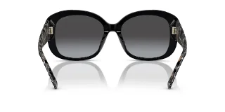 Coach Sunglasses HC8363U