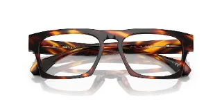 Alain Mikli Eyeglasses A03508
