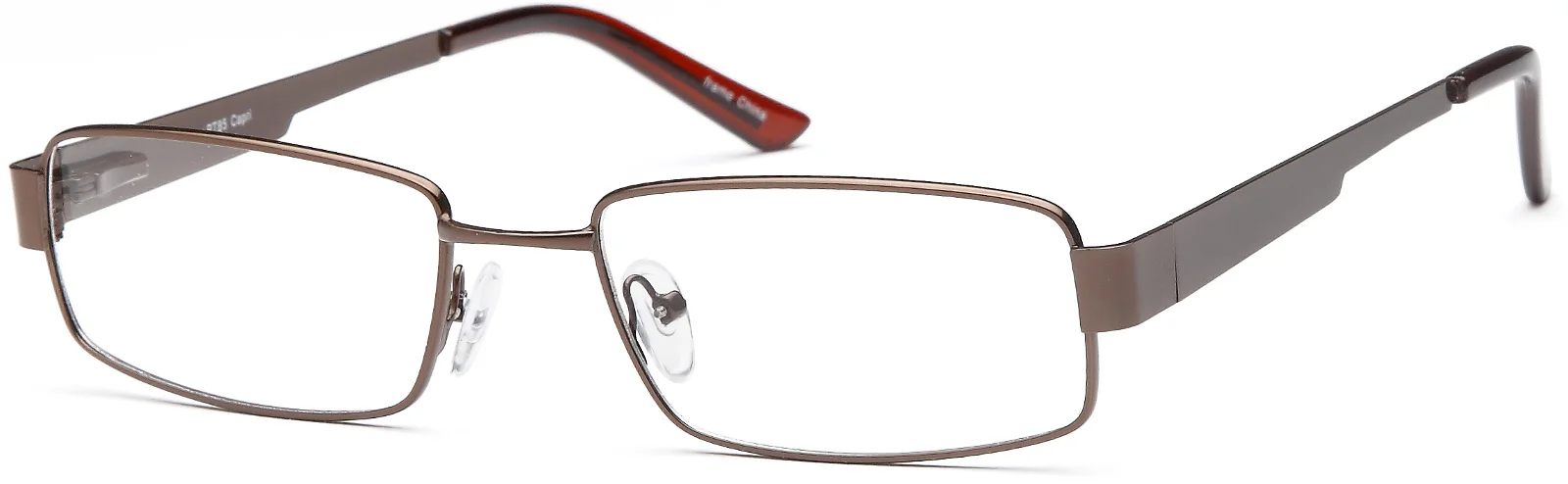 Peachtree Eyeglasses PT85