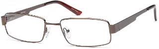 Peachtree Eyeglasses PT85