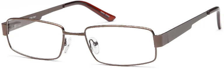 Peachtree Eyeglasses PT85